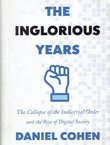 The Inglorious Years