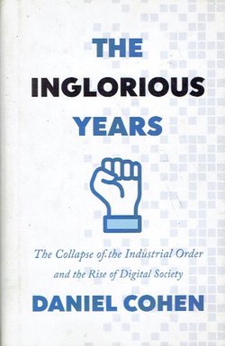 The Inglorious Years