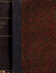 Sbornik zakona i naredaba valjanih za Kraljevine Hrvatsku i Slavoniju godina 1914. (Komad I.-XIX. Broj 1.-131.)