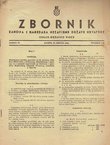 Zbornik zakona i naredaba Nezavisne Države Hrvatske IV/1-2/1944