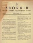 Zbornik zakona i naredaba Nezavisne Države Hrvatske IV/12/1944