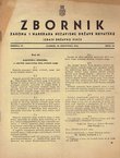 Zbornik zakona i naredaba Nezavisne Države Hrvatske IV/13/1944