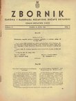 Zbornik zakona i naredaba Nezavisne Države Hrvatske IV/14/1944