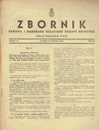Zbornik zakona i naredaba Nezavisne Države Hrvatske IV/3/1944