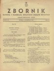 Zbornik zakona i naredaba Nezavisne Države Hrvatske IV/16/1944
