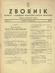 Zbornik zakona i naredaba Nezavisne Države Hrvatske IV/4/1944