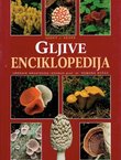 Gljive, enciklopedija