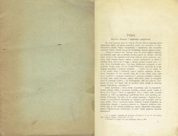 Poljud. Riznica domaće i talijanske umjetnosti