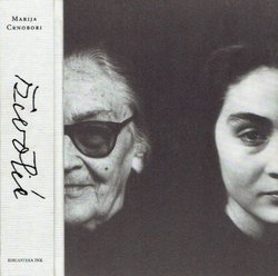 Životić. Eseji, kazališni i ini