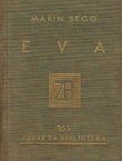 Eva. Deset odabranih novela