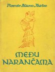 Među narančama