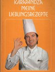 Meine Lieblingsrezepte