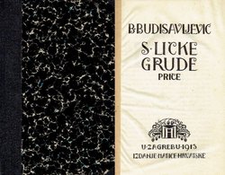 S ličke grude