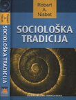 Sociološka tradicija