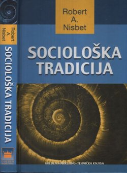 Sociološka tradicija