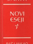 Novi eseji