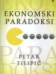 Ekonomski paradoksi