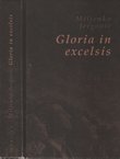 Gloria in excelsis