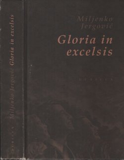 Gloria in excelsis