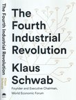 The Fourth Industrial Revolution