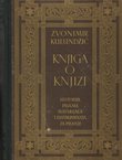 Knjiga o knjizi. Historija pisama, materijala i instrumenata za pisanje