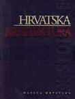 Hrvatska arhitektura u XX. stoljeću
