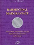 Barmecidal Margraviate. Iura domini patriarchę et ecclesię Aquileiensis in tota Istria