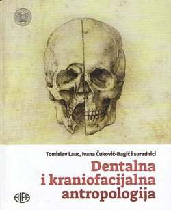 Dentalna i kraniofacijalna antropologija