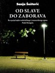 Od slave do zaborava. Recepcija književnokritičkoga i romanesknoga opusa Paula Bourgeta