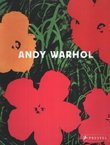 Andy Warhol (Revised Edition)