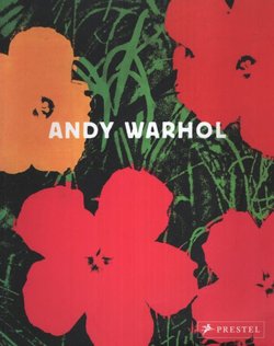 Andy Warhol (Revised Edition)