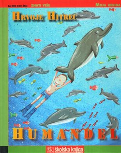 Humandel