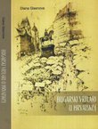 Bugarski vrtlari u Hrvatskoj. Monografija