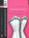 Seksualni stavovi. Mitovi i činjenice