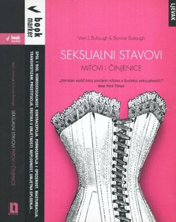 Seksualni stavovi. Mitovi i činjenice