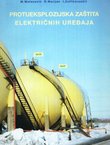 Protueksplozijska zaštita električnih uređaja