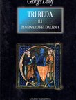 Tri reda ili imaginarij feudalizma