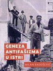 Geneza antifašizma u Istri. Fašističko nasilje spram radničkog i hrvatskog nacionalnog pokreta na Puljštini 1920.
