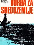 Borba za Sredozemlje