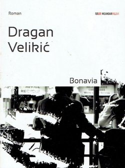Bonavia