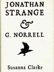 Jonathan Strange & G. Norrell