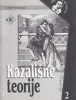 Kazališne teorije 2.