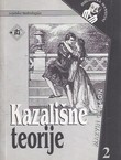 Kazališne teorije 2.