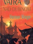 Vatra nad dubinom