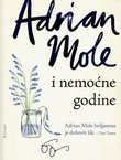 Adrian Mole i nemoćne godine
