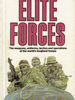 An Illustrated Guide to Modern Elite Forces