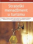 Strateški menadžment u turizmu
