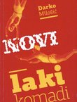 Novi laki komadi