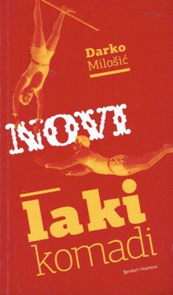 Novi laki komadi