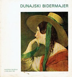 Dunajski bidermajer